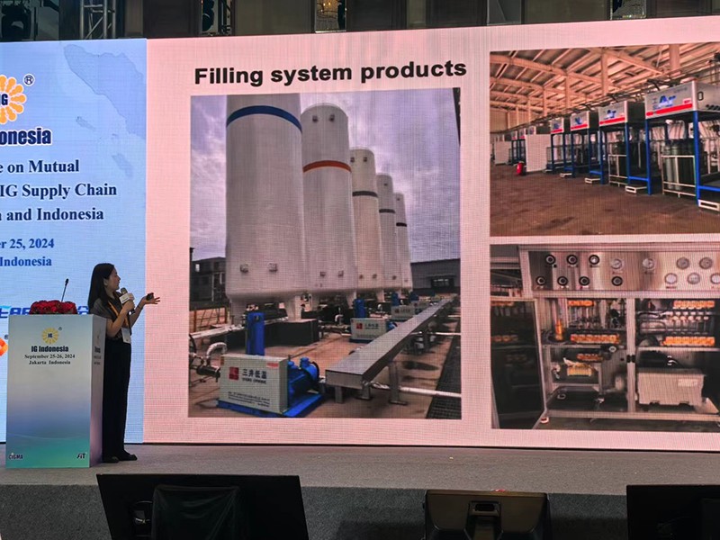 IG Indonesia 2024 IG Indonesia 2024